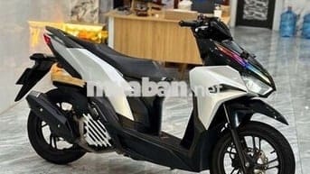 Honda Vario 125 2023 Chính Chủ – Máy Bao Êm