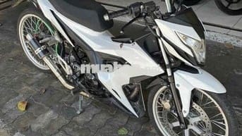 Sonic 65zz - làm nguyên cục sài gòn- biển 43