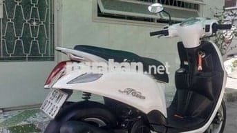 Xe nozza( sang tên dc)