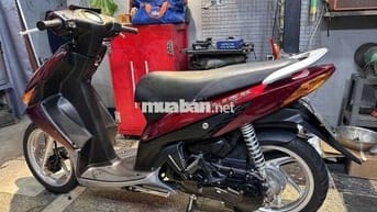 Click 110 full new BSTP chính chủ