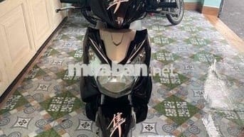bán Suzuki hazate máy rất êm, giấy tờ đầy đủ
