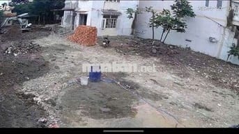 cho thuê mặt bằng 720m2 gần Phạm Văn Đồng phù hợp làm kho hàng