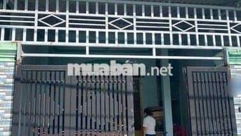 CHO THUÊ NHÀ HẺM TẢI ĐƯỜNG 5 LINH CHIỂU. THỦ ĐỨC