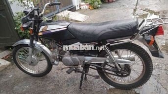Honda dylan để lâu ko nổ, đã tháo bxc