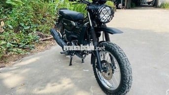 YAMAHA PG-1 MAU XANH RÊU ZIN CHẤT.