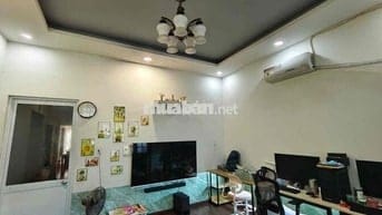 ✨ Bán nhà tại đường Tô Vĩnh Diện, Hội An