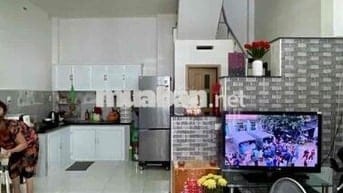 DTSD 70M2- 2TẦNG-5x7m -GẦN CHỢ TÂN HƯƠNG- Chỉ 3.x tỷ