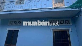 Cho Nữ thuê nhà nguyên căn- 1trệt,1lầu- giờ giấc tự do