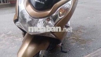 Bán honđa pcx fi trước mua 68t giờ ban re rót bop.