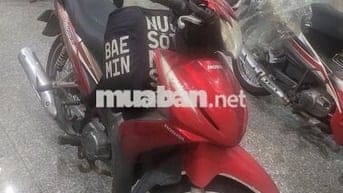 Bán xe cũ gấp 20 an thượng 37