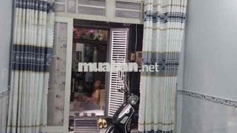 🍀 🍀 Cho thuê nhà nguyên căn Đường dương cát lợi, TT nhà bè , ngay cầu