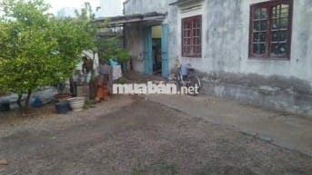 Cần bán đất,SỔ HỒNG RIÊNG,, Tuy Phong, Bình Thuận. 220m2