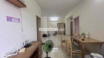 🏡 BÁN CĂN HỘ TECCO TOWN BÌNH TÂN 81M – CÓ SỔ HỒNG SẴN