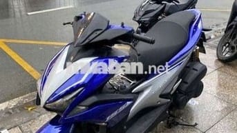 Yamaha nvx 155 ABS 2018 mới 90% biển số thành phố
