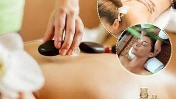 Em nhận massage tại nhà, Ks, Chung cư...Đặt lịch di chuyển 15' - 30' 