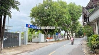 ĐẤT ĐẸP ĐÔNG ANH – Ô TÔ ĐỖ CỬA – 2 MẶT NGÕ RỘNG - CƠ HỘI VÀNG – 37TR/M