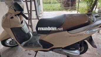 Cần bán xe chính chủ