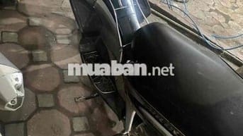 chính chủ cần bán cho bác nào thiện chí