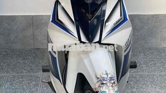 SIRIUS 50,BS 83,MÁY ZIN ÊM,XE LIỀN SẠCH KHÁ,CÓ GOP