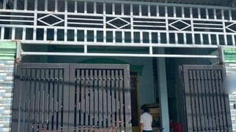 CHO THUÊ NHÀ 1 LẦU 3PN. 2WC HẺM OTO ĐƯỜNG 5 LINH CHIỂU. THỦ ĐỨC