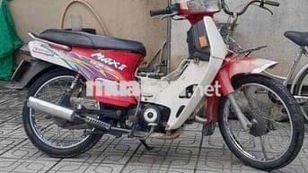 xe đi làm, xe đi học