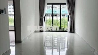 Giá cực HÓT Trệt Diamond Alnata 14.5tr/th có nội thât cơ bản, ở liền