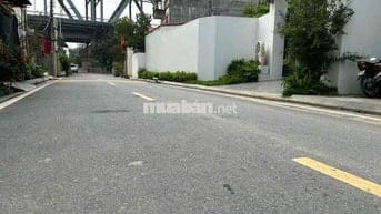 💥CƠ HỘI VÀNG  GIÁ CỰC TỐT 37TR/M– SỞ HỮU ĐẤT ĐẸP ĐÔNG ANH -Ô TÔ ĐỖ CỬA