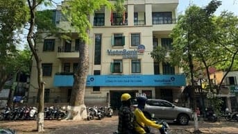 Ảnh đại diện