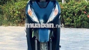 Vision honda dk 2023 hỗ trợ góp từ 18 tuổi trở lên