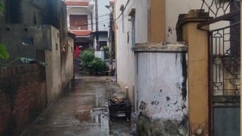 Đất đầu tư tân lập,vin đan phượng,gần tây thăng long đi hồ tây 