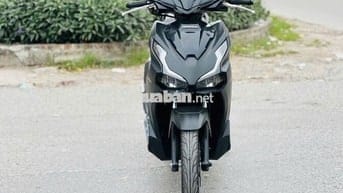 HONDA AIR BLADE 125 ĐEN NHÁM TRẢ GÓP KO LÃI SUÂT.