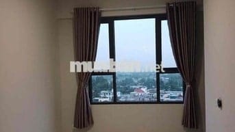 Quá Hót 1 Căn *** 1PN Bếp Rèm 7Tr Ở Liền Toà Smarhome