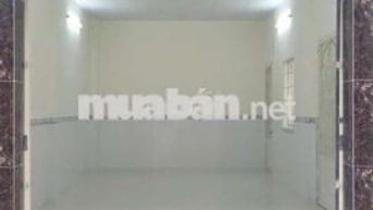 HXH PHÙNG TÁ CHU-BÌNH TÂN,89M²,SAU LƯNG MẶT TIỀN,CHỈ 8..T