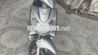 xe suzuki Hayate 125cc nhựt dời 2010