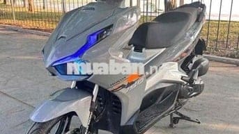 ab 150 dk 2022👉Hỗ trợ trả góp 0đồng