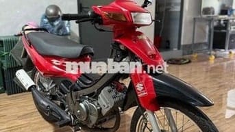 Xipo 120 TLTQ