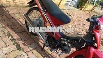Bán hoặc giao lưu xe khác