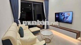 CHO THUÊ CHUNG CƯ THE GLORY 2PN FULL NỘI THẤT