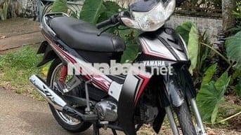 Sirius 110 nhật biển số 72 ✅ giá mềm cho ae đi làm