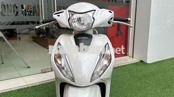 Vision lướt