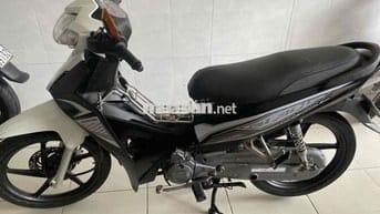honda wave Blade 2016. bst 83 .có cccd chủ xe