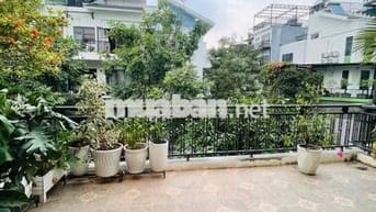 🔥 BÁN LIỀN KỀ FORESA VILLA – FULL NỘI THẤT SANG XỊN – KINH DOANH ĐỈNH