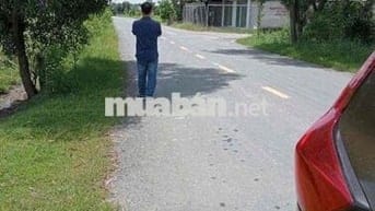 Tôi chính chủ kẹt tiền cần bán gấp ac thiện trí gọi trực tiếp tôi