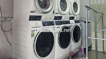 Cho thuê mặt tiền nhỏ Bình Quới