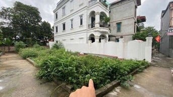 🚀🚀🚀 SIÊU PHẨM LÔ GÓC 👉 Văn Hội - Văn Bình Thường Tín HÀ NỘI 
🥦 Di