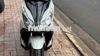 airblade 125