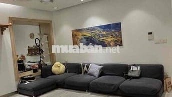 BÁN CHUNG CƯ CT3 – THE PRIDE – HÀ ĐÔNG – 91M² – 2 THOÁNG – NHỈNH 6 TỶ