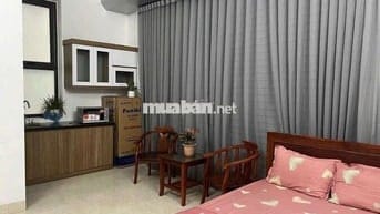 CCMN,4,3 TRIỆU, KHÉP KÍN,1C1,KO CC.