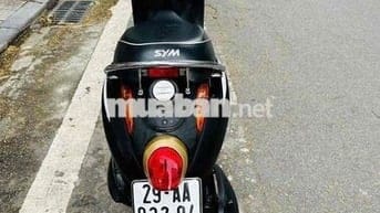 eliter 50cc 2020