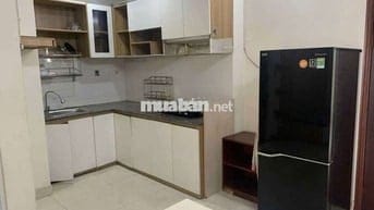 Cho thuê ZenTower. 1pn.  2pn. Full nội thất